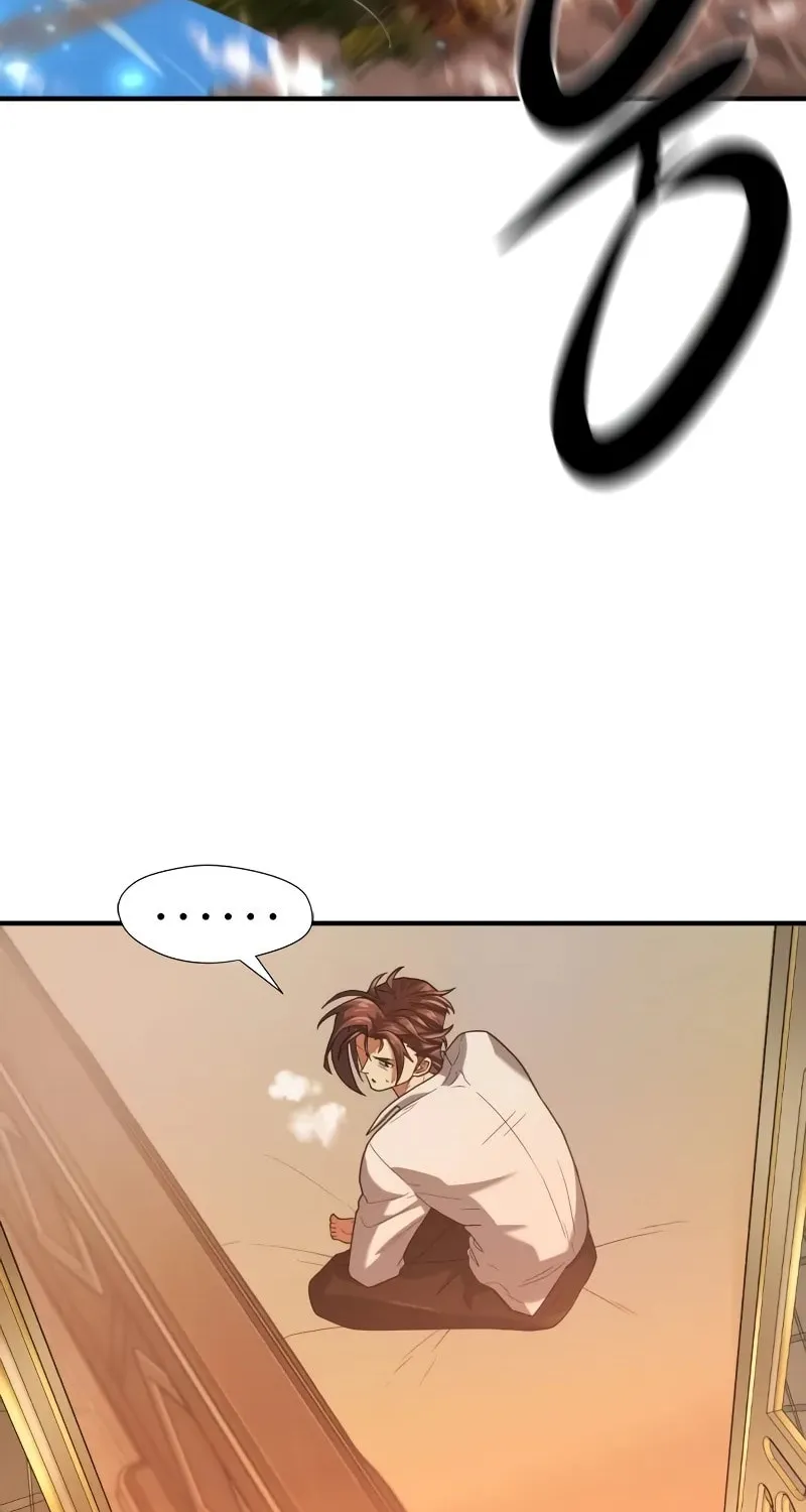The Greatest Estate Developer Chapter 166 page 86 - 