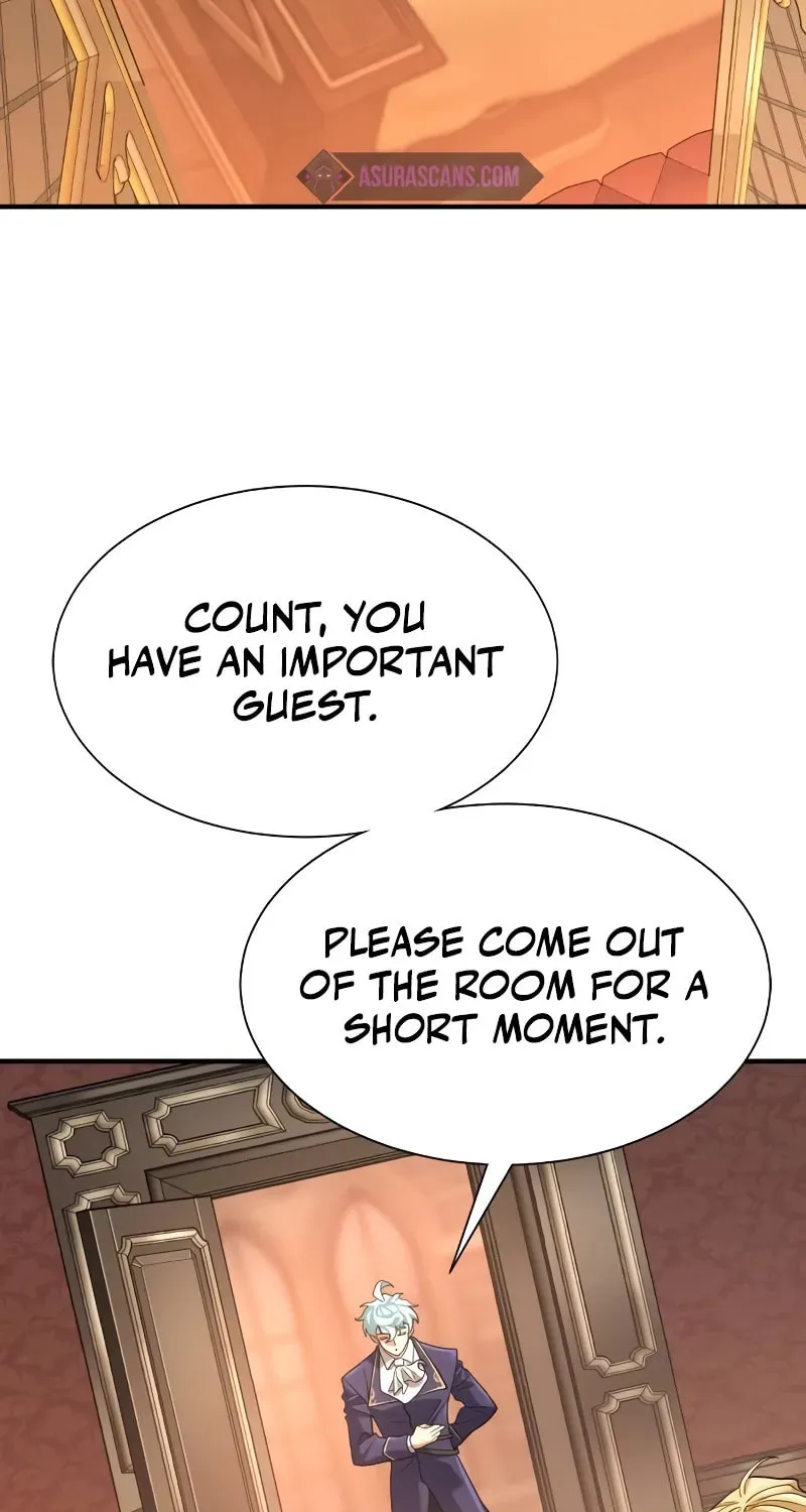 The Greatest Estate Developer Chapter 166 page 87 - 