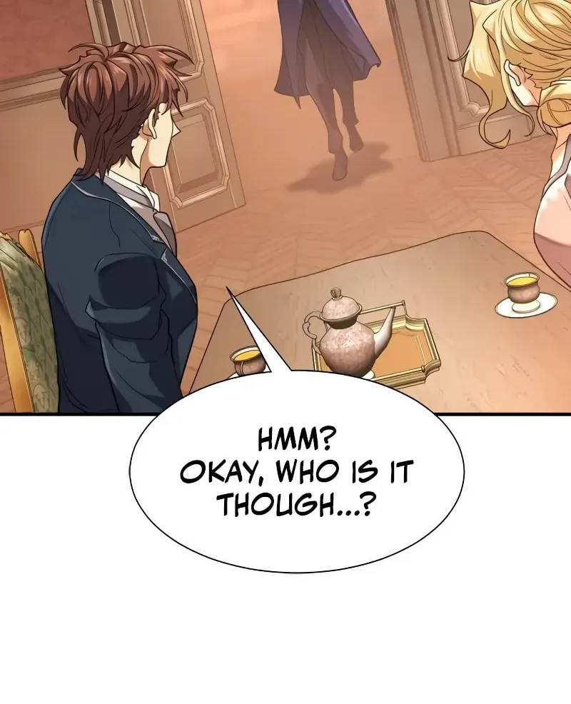 The Greatest Estate Developer Chapter 166 page 88 - 