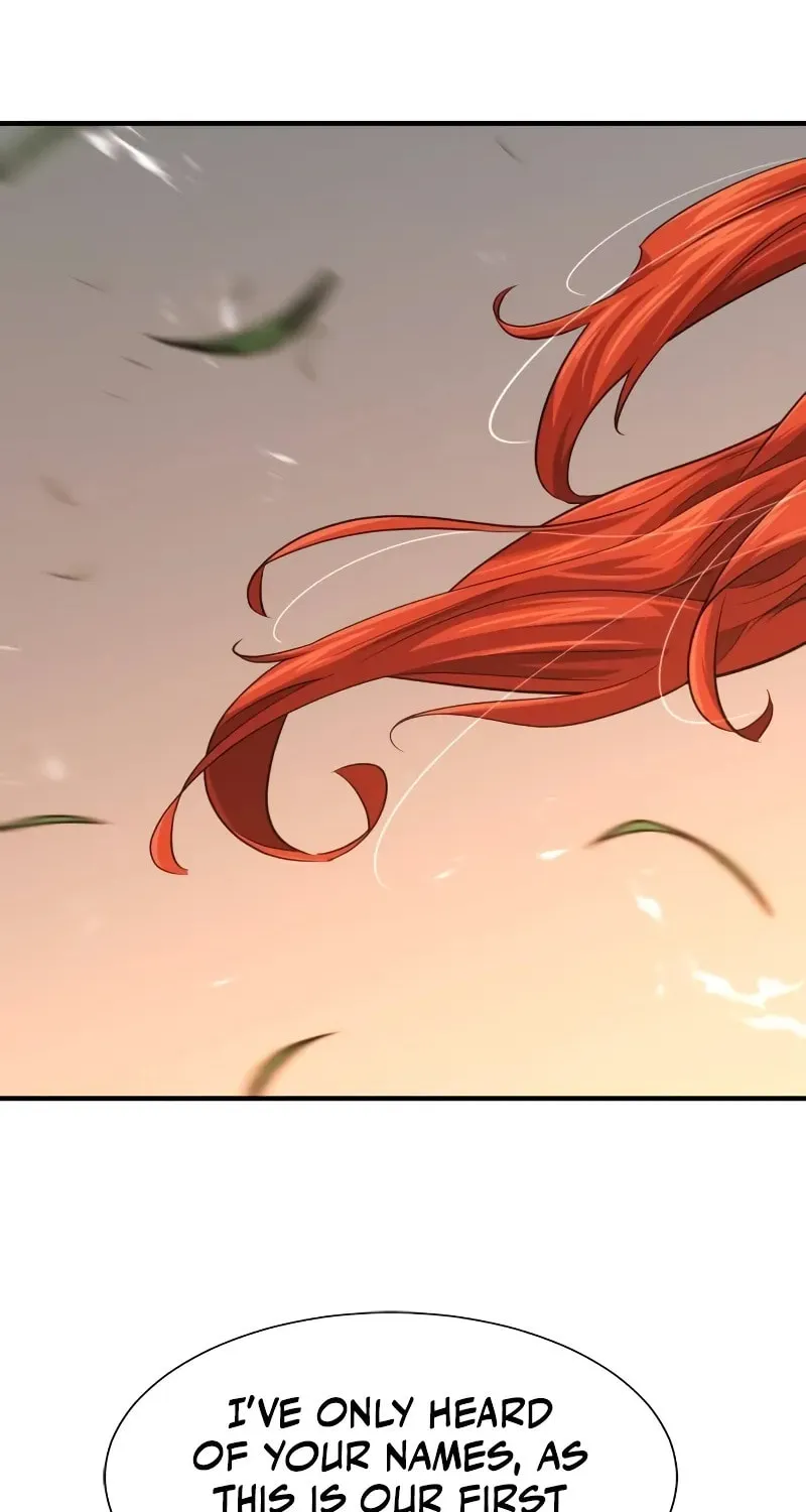 The Greatest Estate Developer Chapter 166 page 90 - 