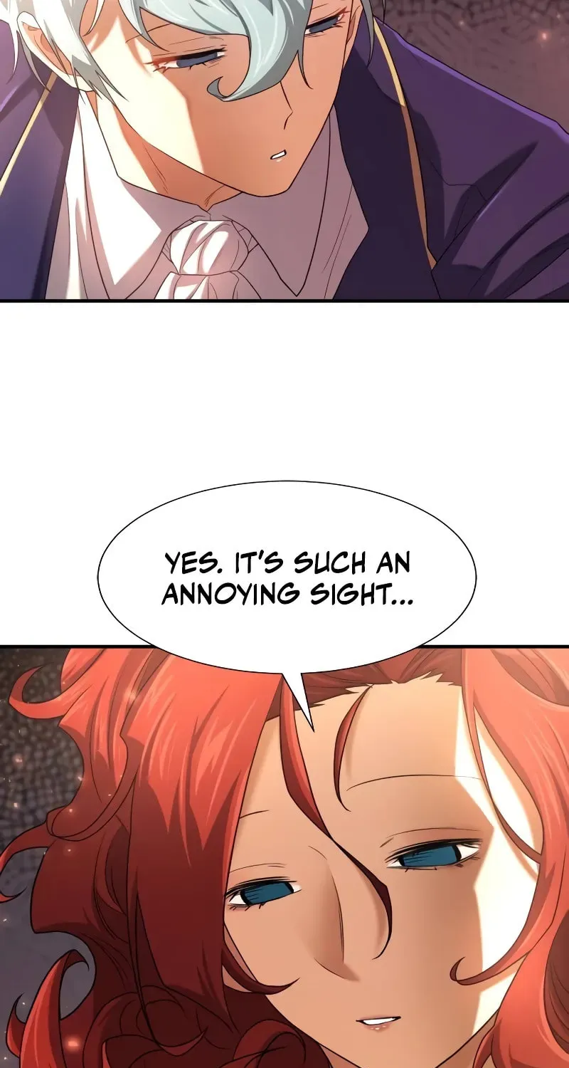 The Greatest Estate Developer Chapter 166 page 10 - 