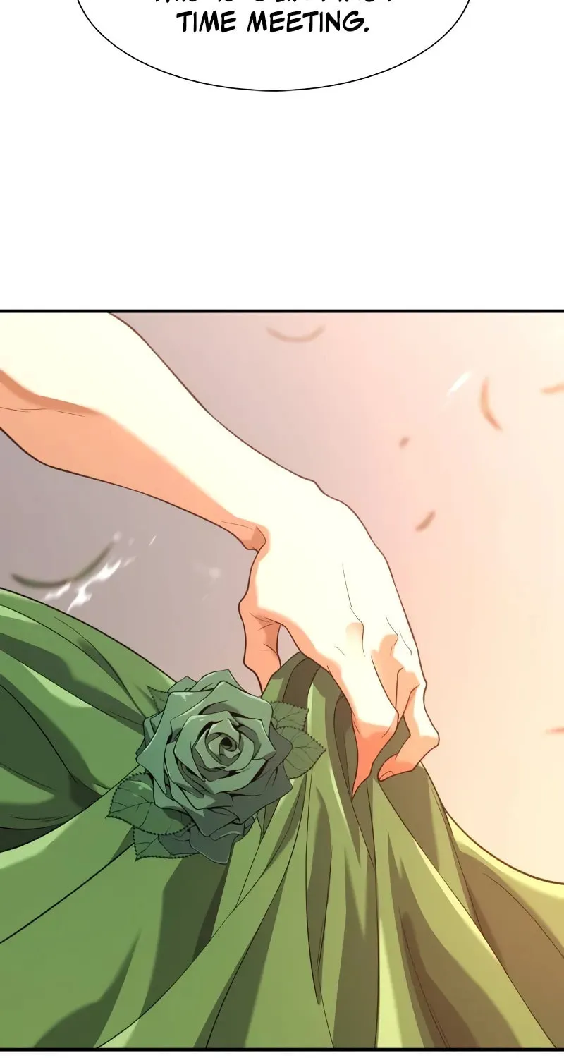 The Greatest Estate Developer Chapter 166 page 91 - 