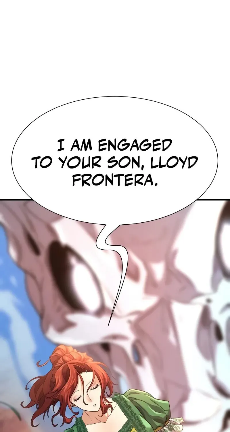 The Greatest Estate Developer Chapter 166 page 92 - 