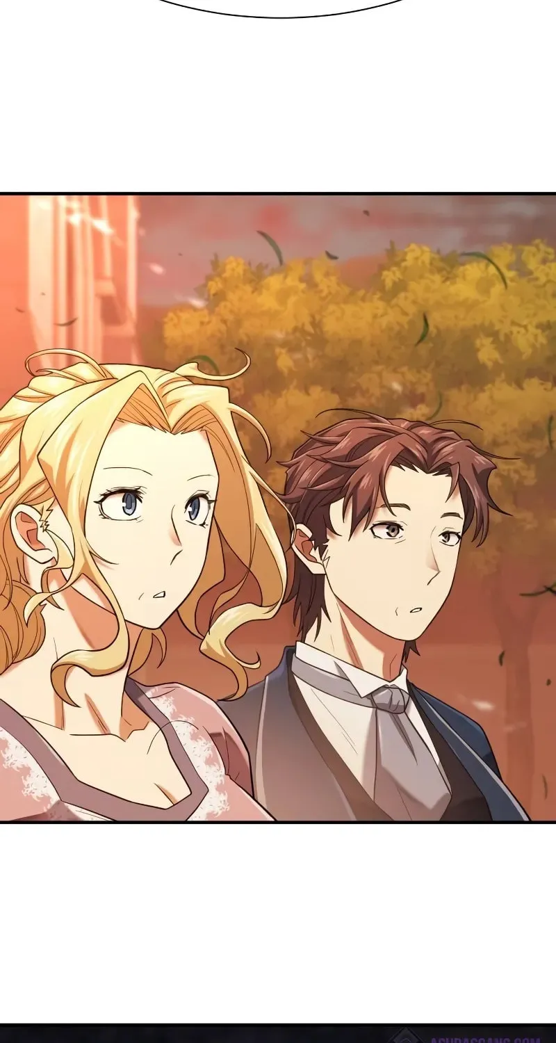 The Greatest Estate Developer Chapter 166 page 94 - 