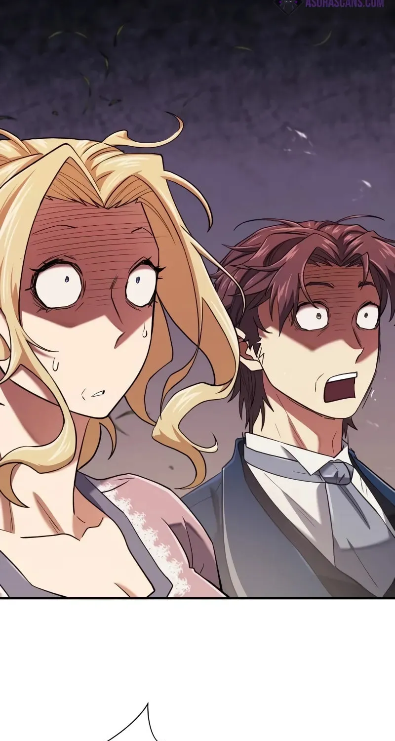 The Greatest Estate Developer Chapter 166 page 95 - 