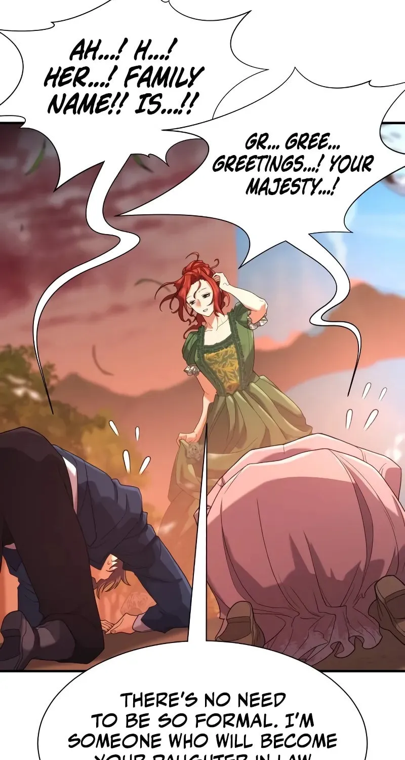 The Greatest Estate Developer Chapter 166 page 96 - 