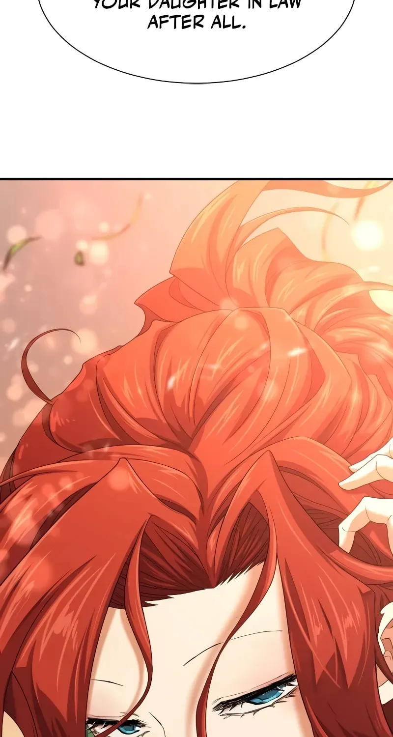 The Greatest Estate Developer Chapter 166 page 97 - 