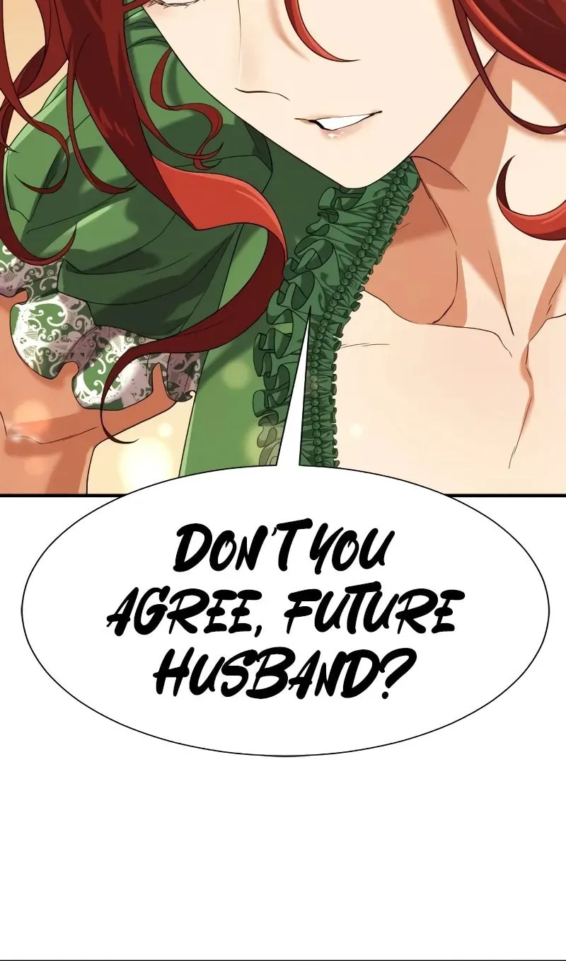 The Greatest Estate Developer Chapter 166 page 98 - 
