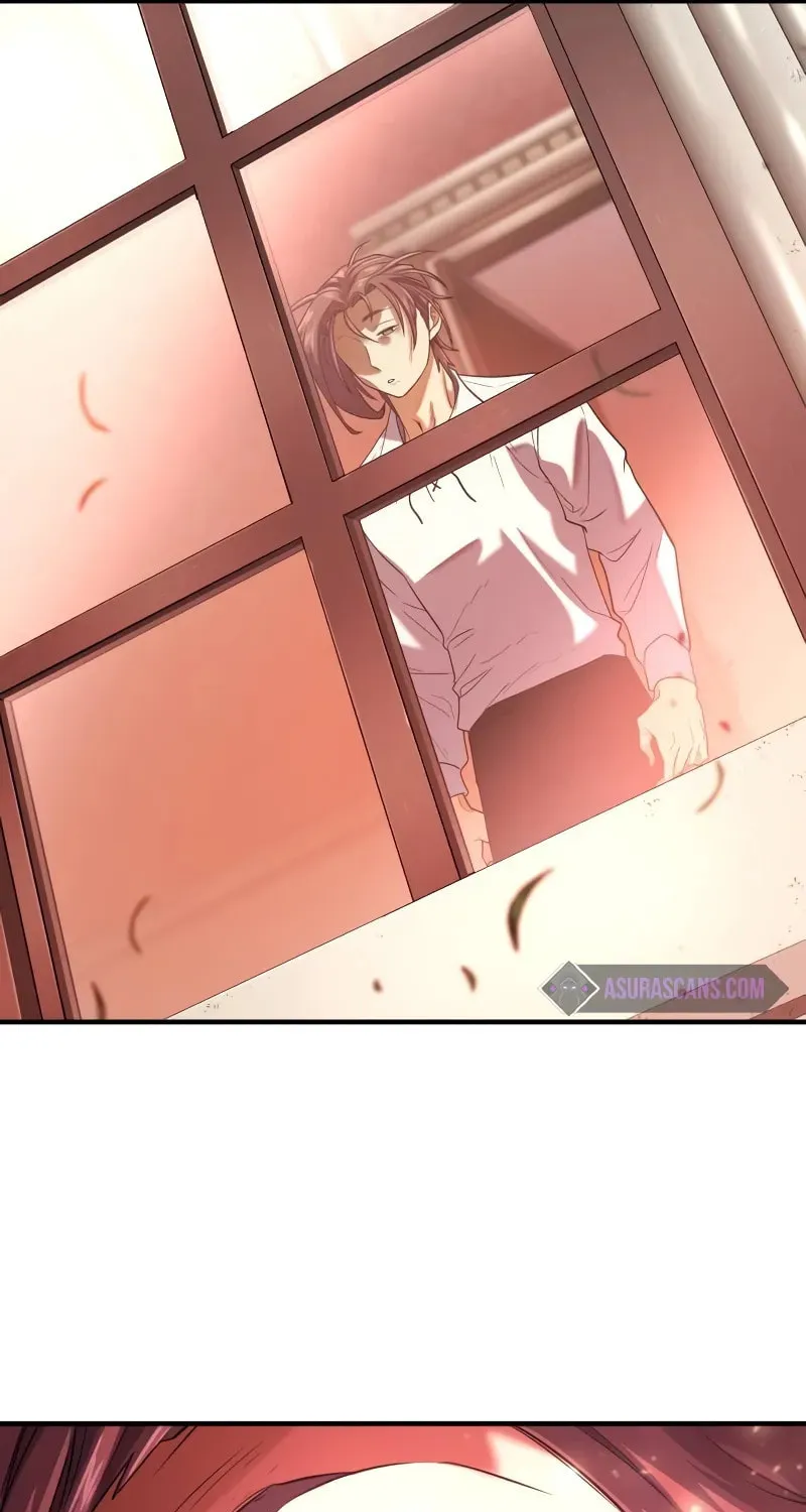 The Greatest Estate Developer Chapter 166 page 99 - 