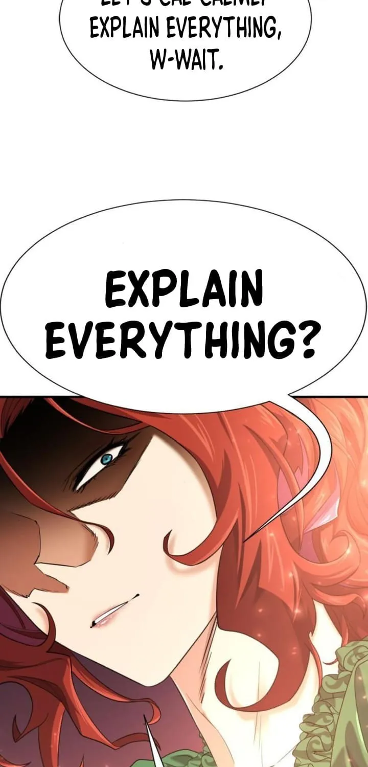 The Greatest Estate Developer Chapter 167 page 12 - 
