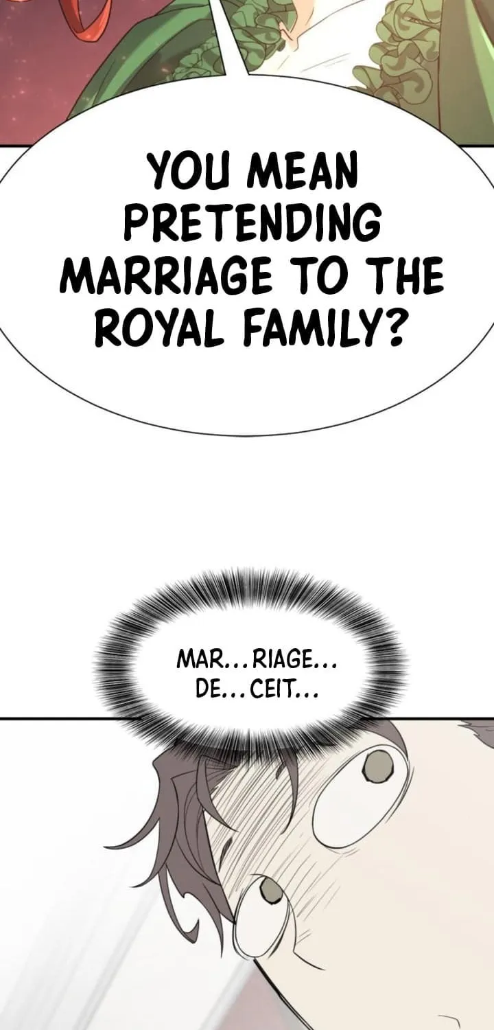 The Greatest Estate Developer Chapter 167 page 13 - 