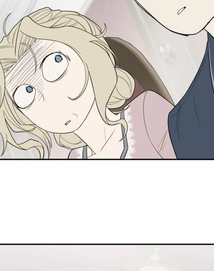 The Greatest Estate Developer Chapter 167 page 14 - 