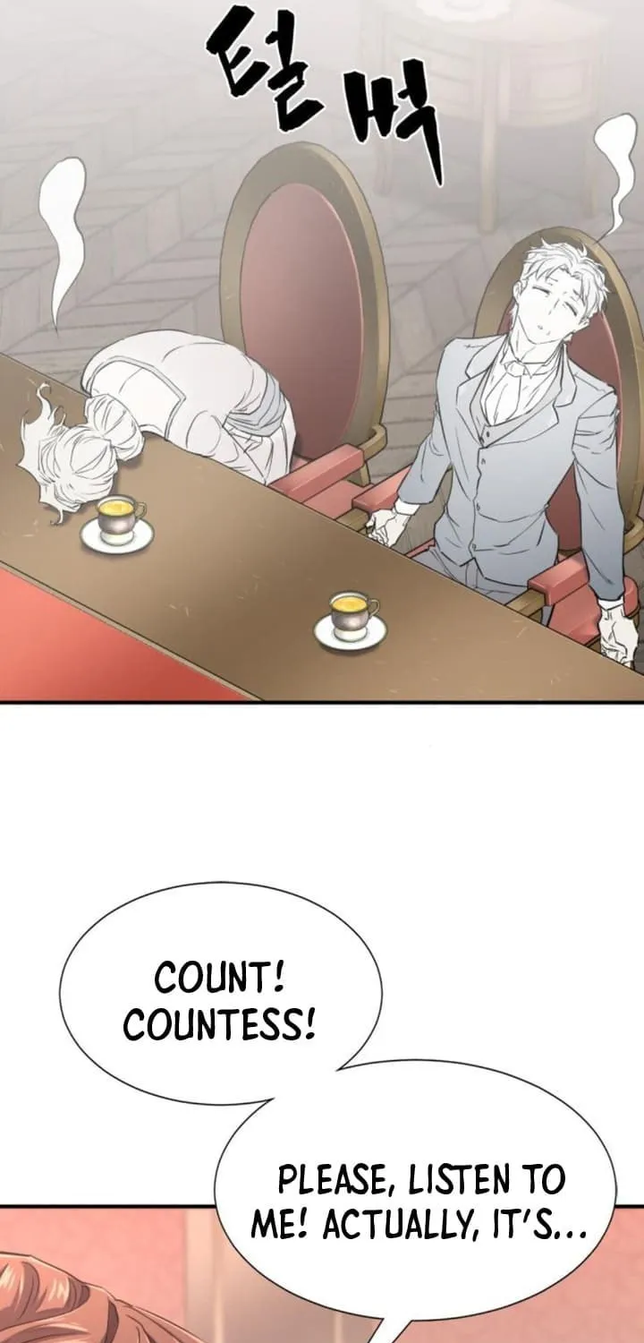 The Greatest Estate Developer Chapter 167 page 15 - 