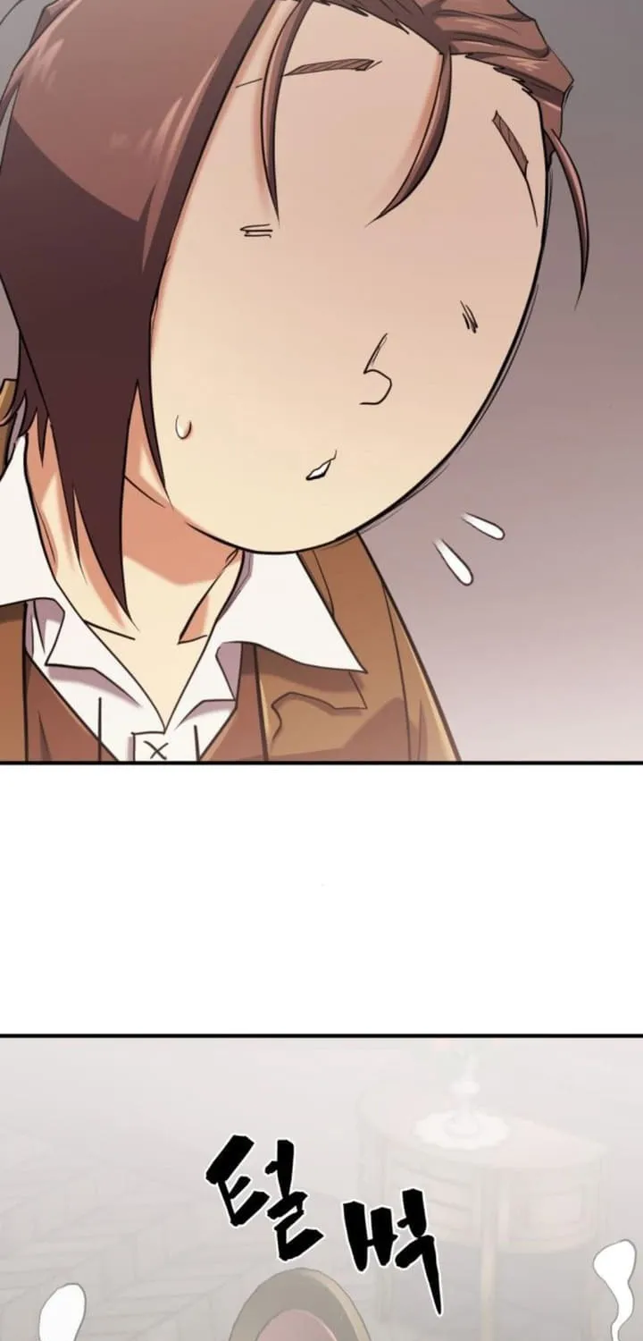 The Greatest Estate Developer Chapter 167 page 17 - 
