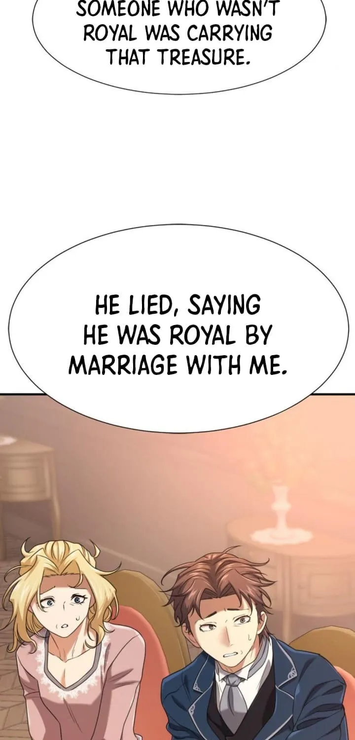 The Greatest Estate Developer Chapter 167 page 25 - 