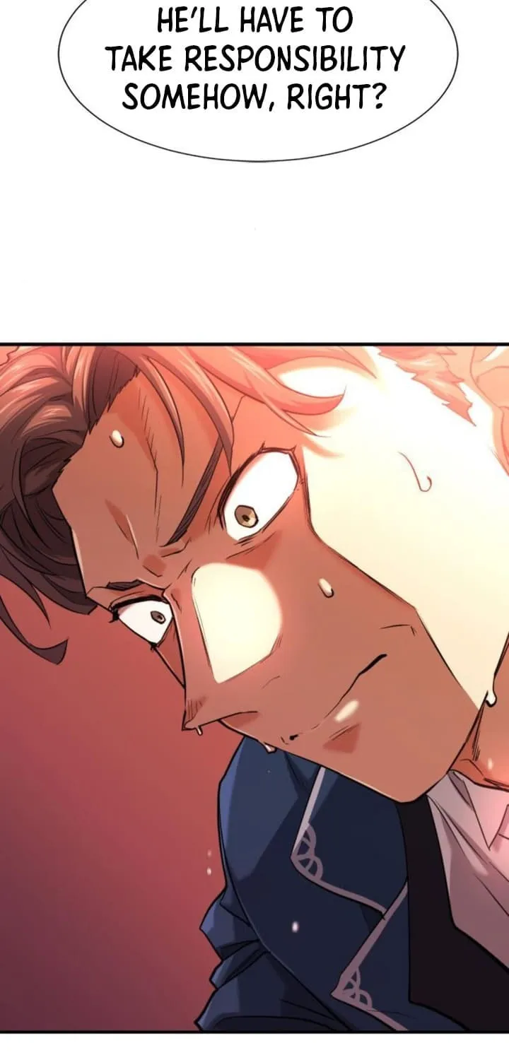 The Greatest Estate Developer Chapter 167 page 30 - 