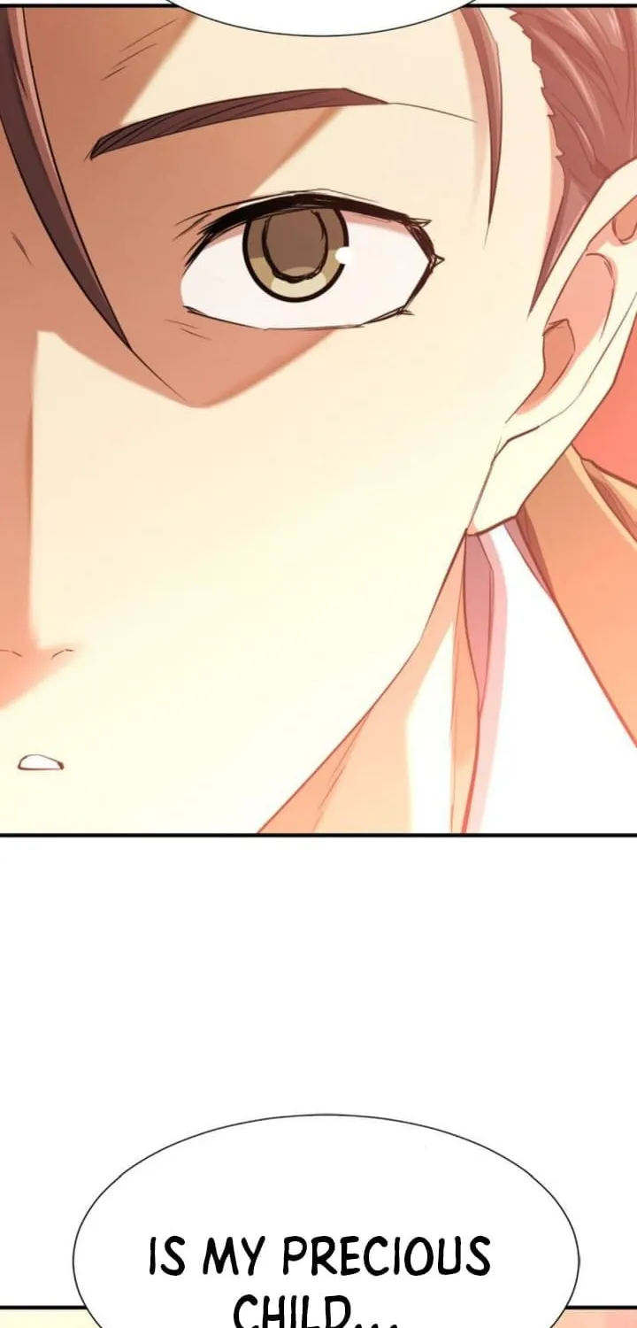 The Greatest Estate Developer Chapter 167 page 33 - 