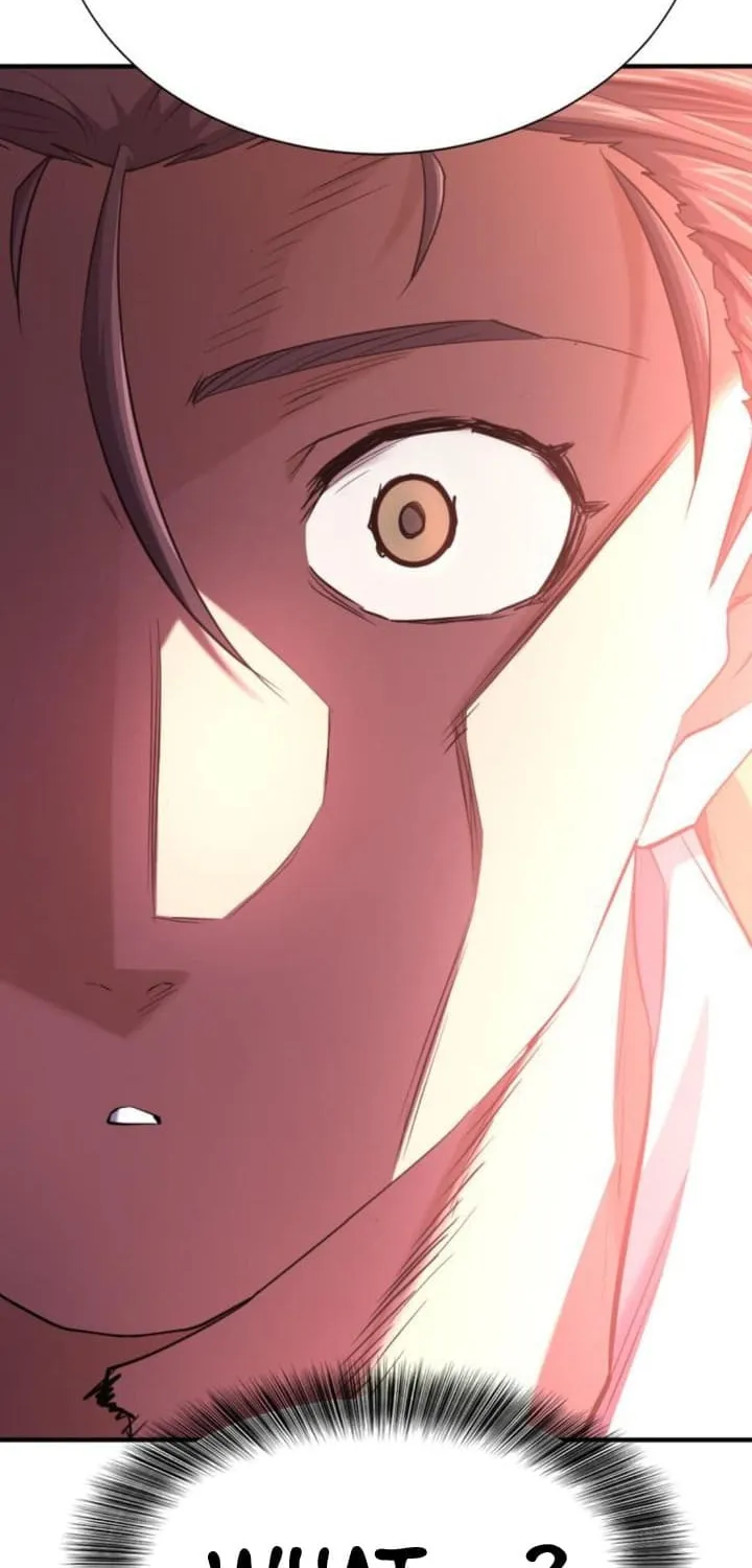 The Greatest Estate Developer Chapter 167 page 36 - 
