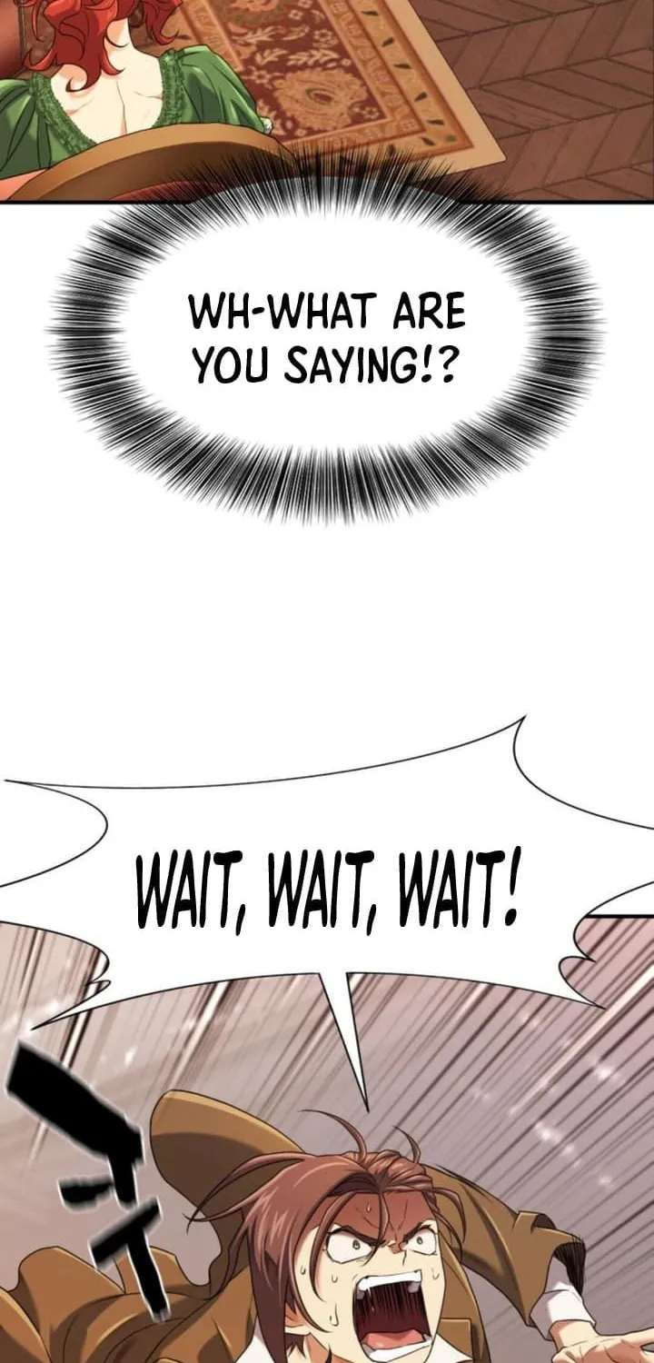 The Greatest Estate Developer Chapter 167 page 38 - 