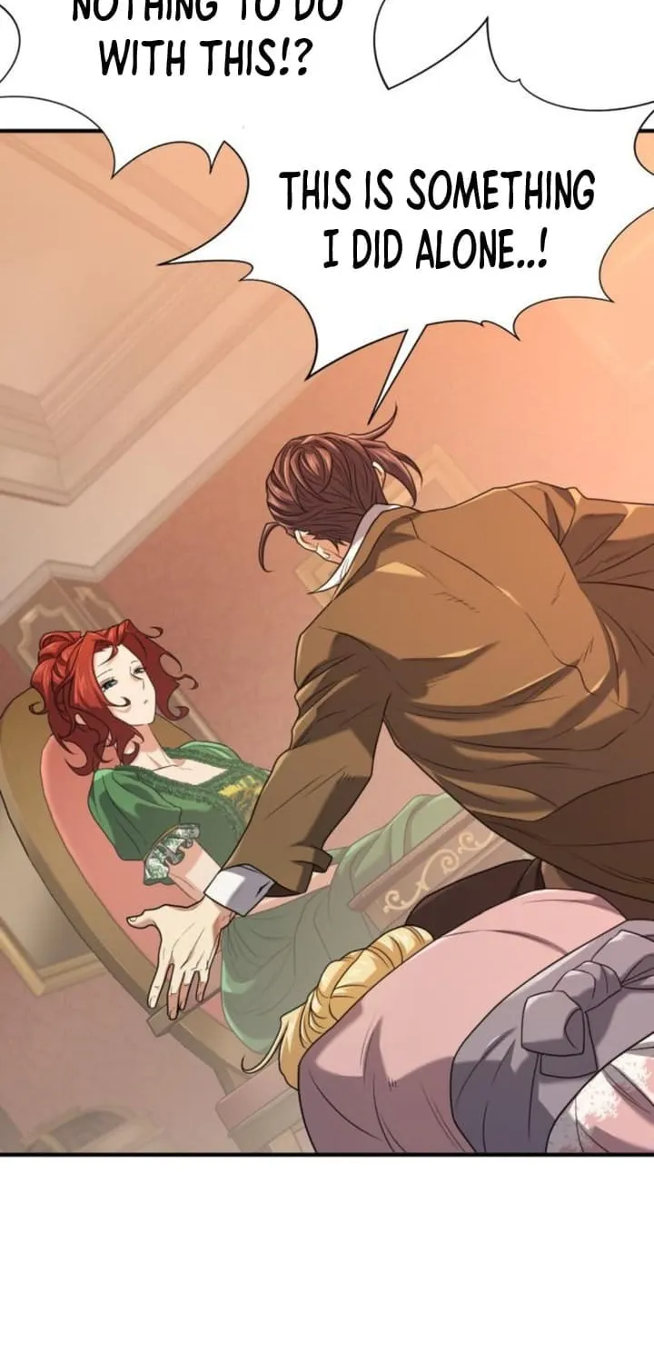 The Greatest Estate Developer Chapter 167 page 40 - 