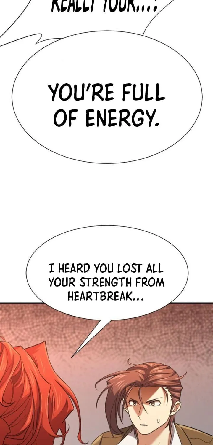 The Greatest Estate Developer Chapter 167 page 44 - 