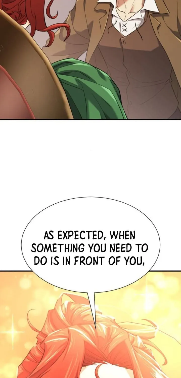 The Greatest Estate Developer Chapter 167 page 45 - 