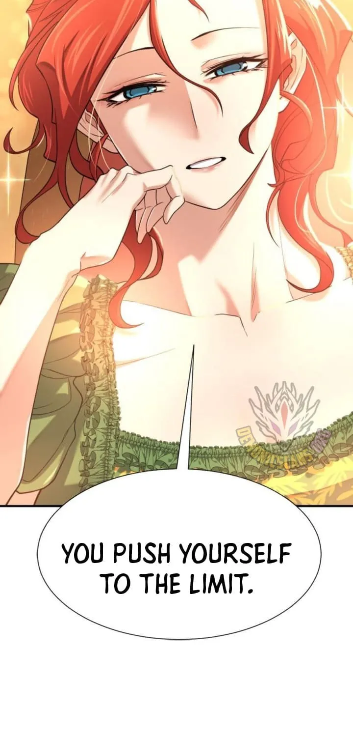 The Greatest Estate Developer Chapter 167 page 46 - 