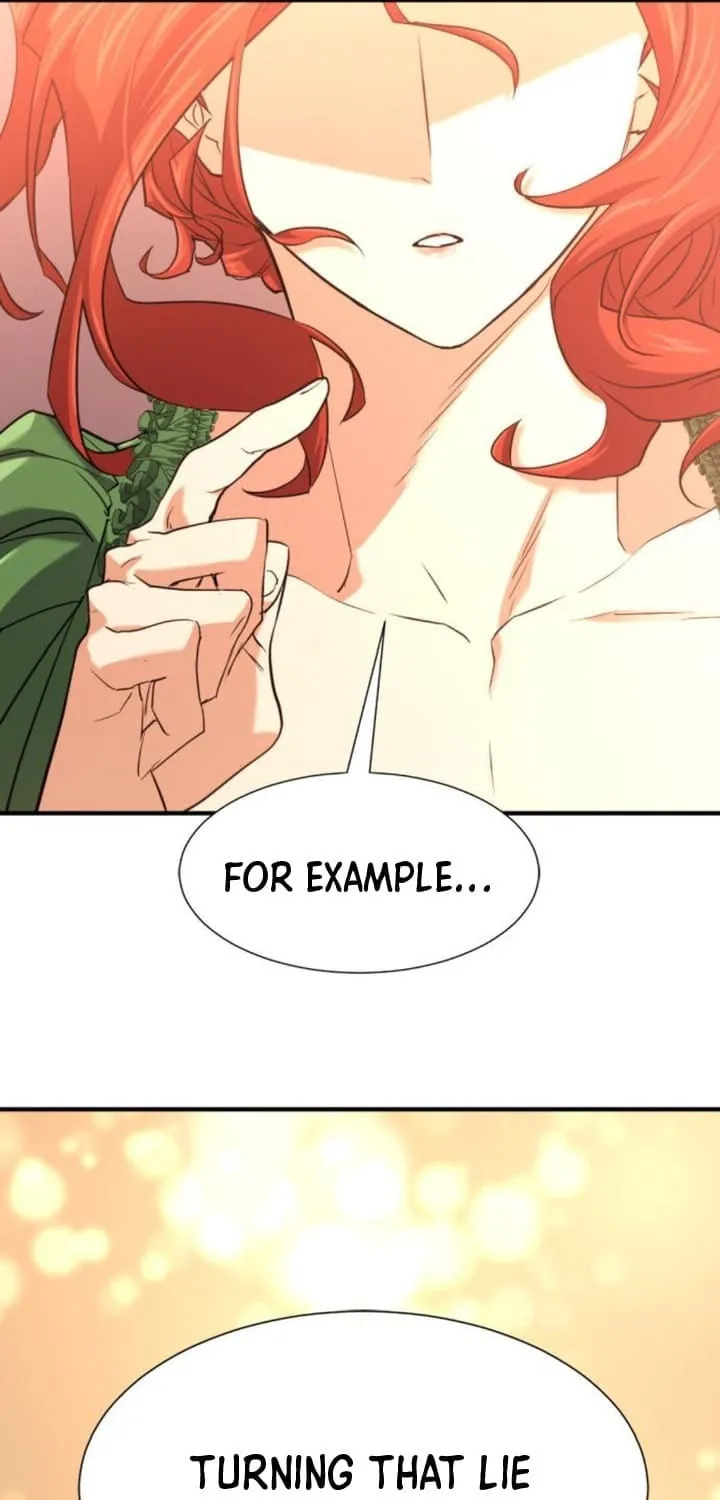 The Greatest Estate Developer Chapter 167 page 49 - 