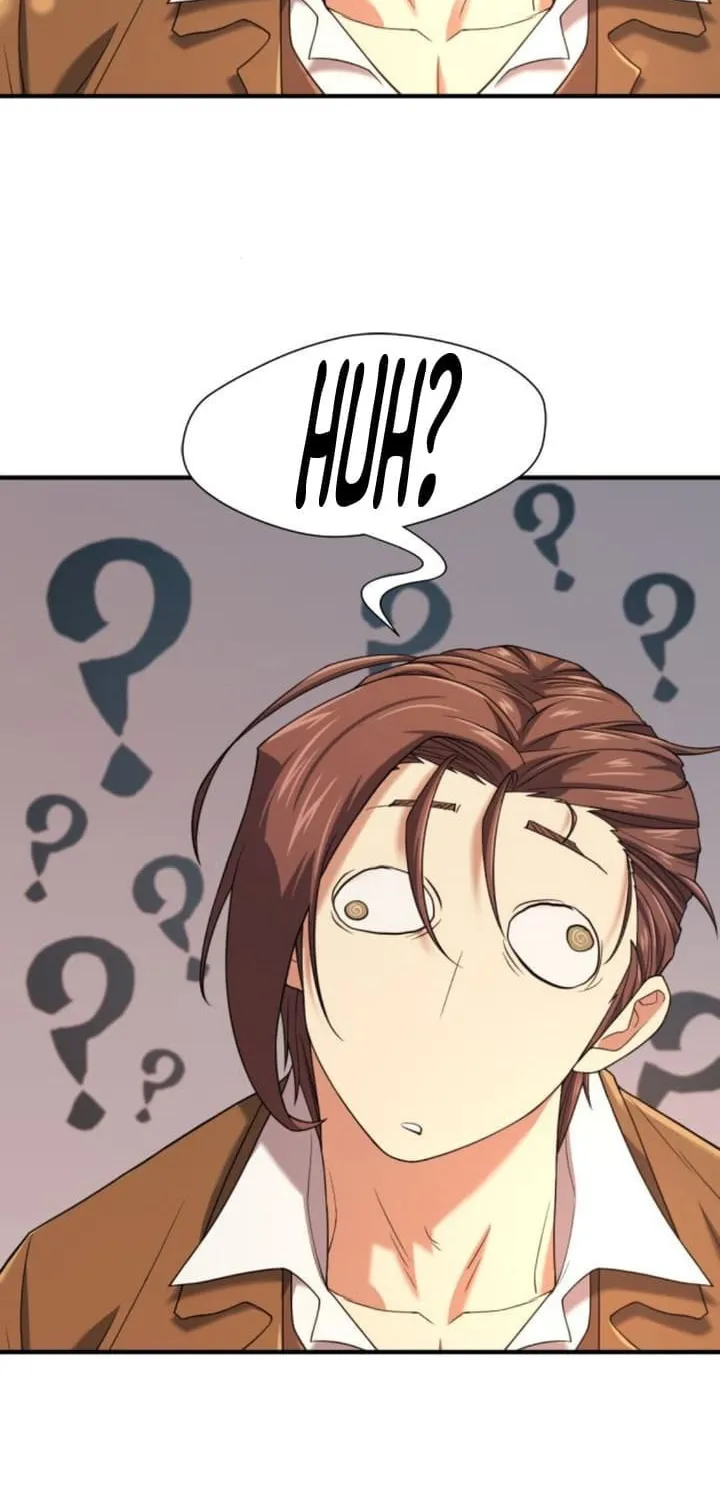 The Greatest Estate Developer Chapter 167 page 52 - 