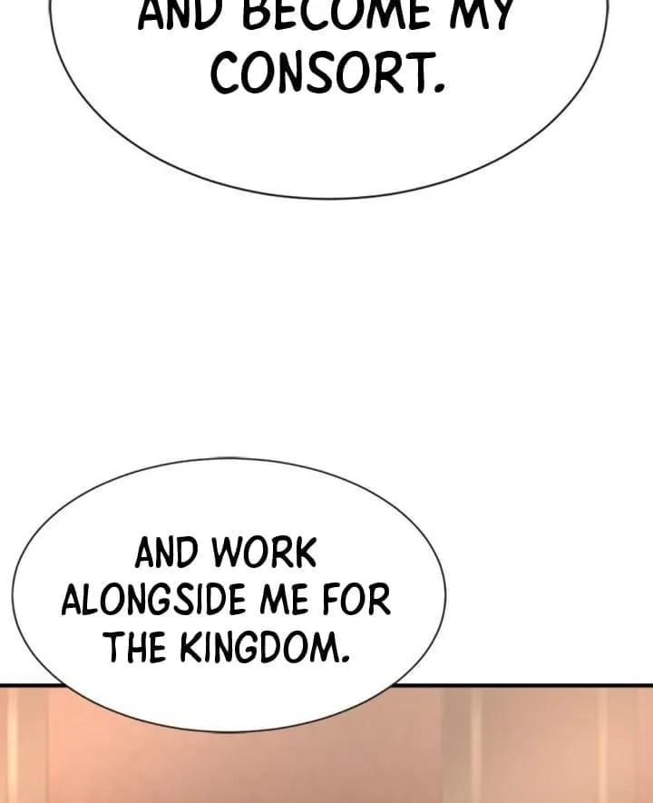 The Greatest Estate Developer Chapter 167 page 55 - 