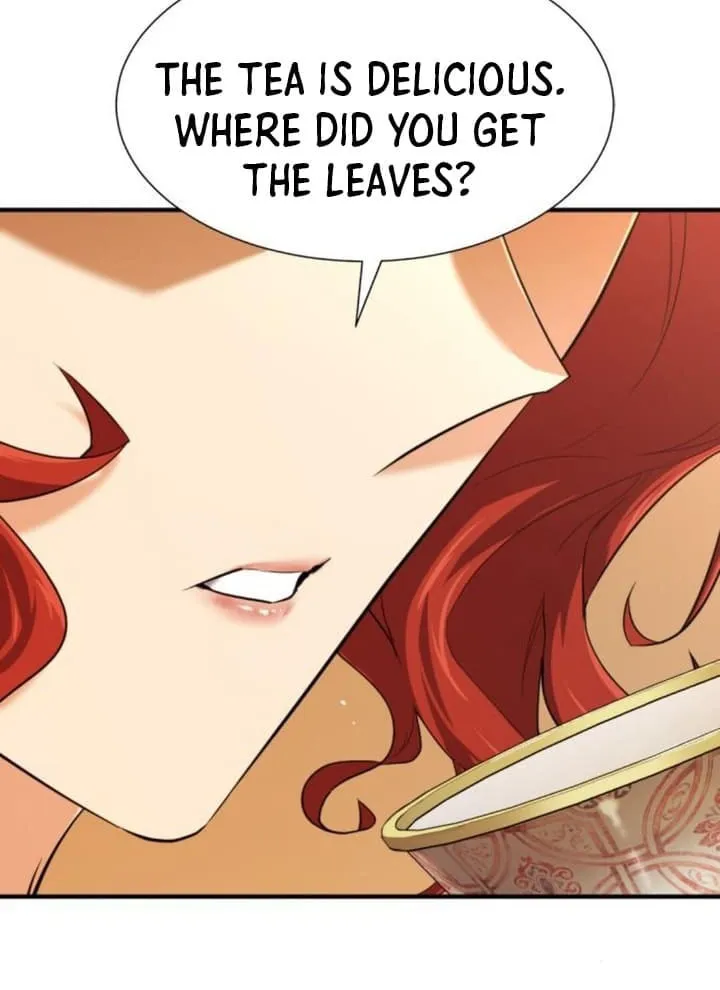 The Greatest Estate Developer Chapter 167 page 7 - 