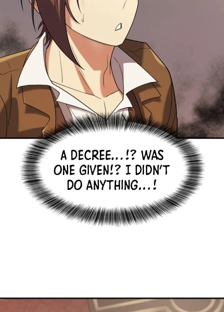 The Greatest Estate Developer Chapter 167 page 62 - 