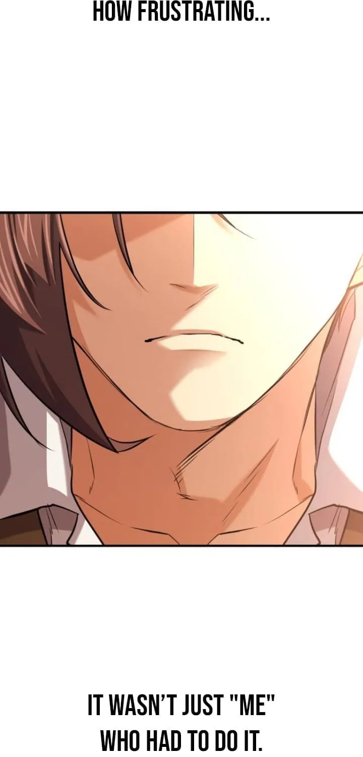 The Greatest Estate Developer Chapter 167 page 67 - 