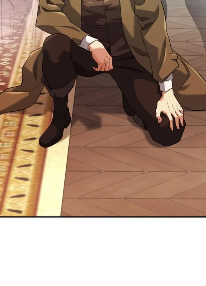 The Greatest Estate Developer Chapter 167 page 69 - 