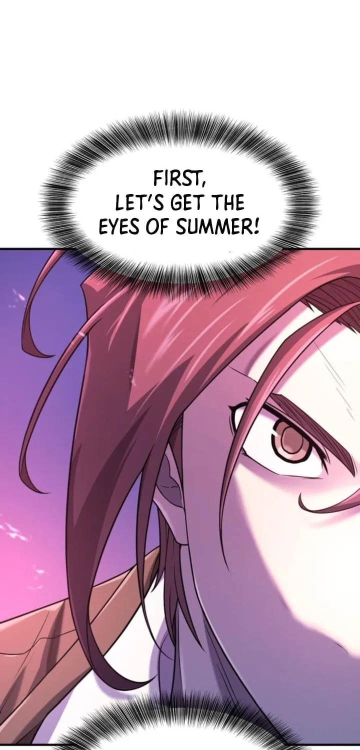 The Greatest Estate Developer Chapter 167 page 75 - 