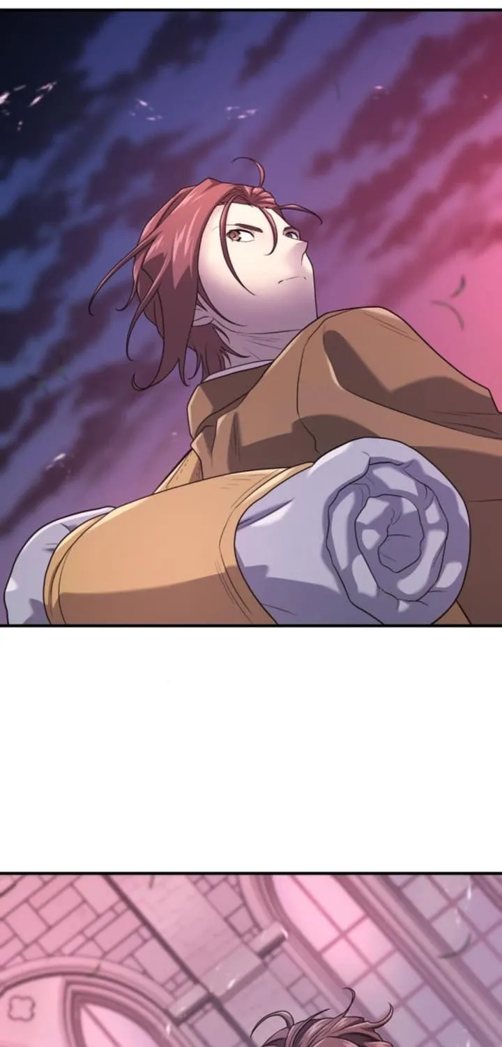 The Greatest Estate Developer Chapter 167 page 77 - 