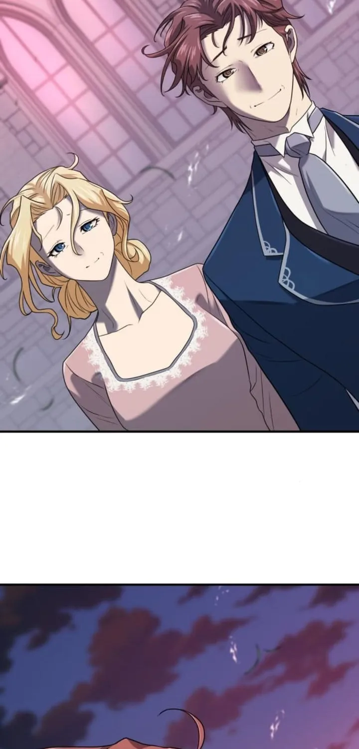 The Greatest Estate Developer Chapter 167 page 78 - 