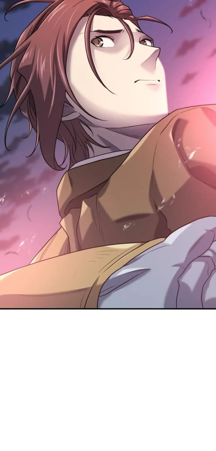 The Greatest Estate Developer Chapter 167 page 79 - 