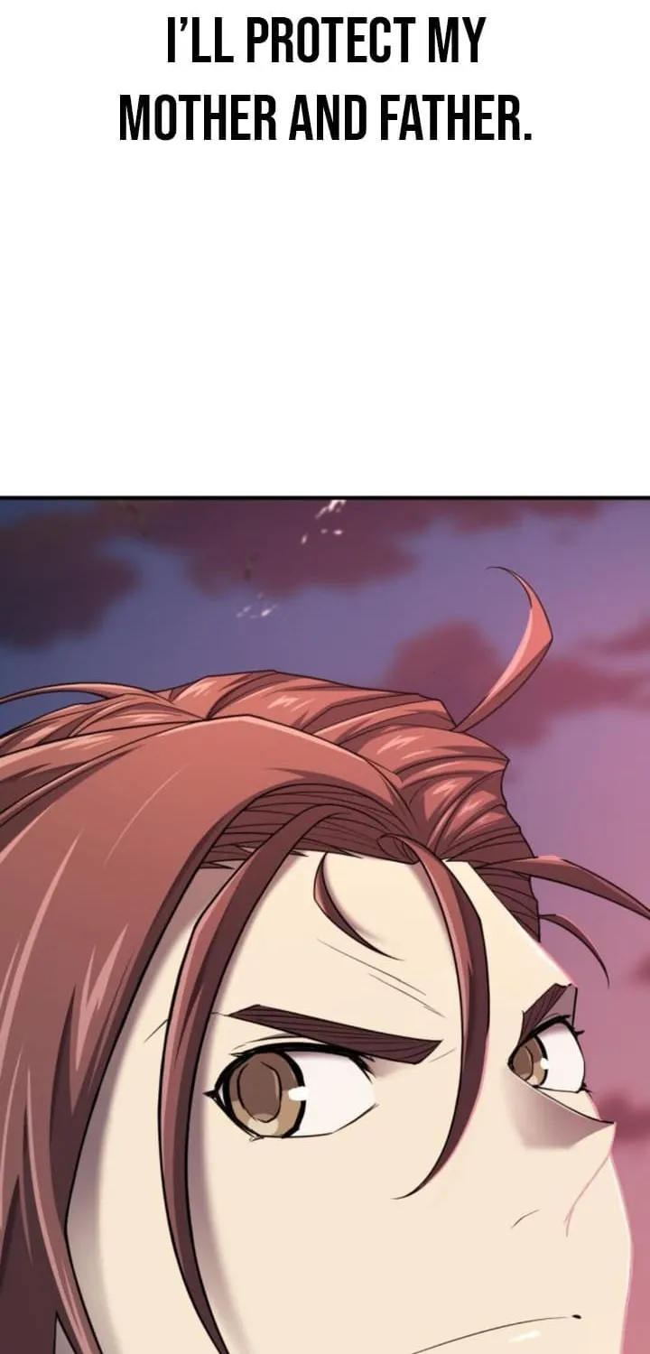 The Greatest Estate Developer Chapter 167 page 80 - 