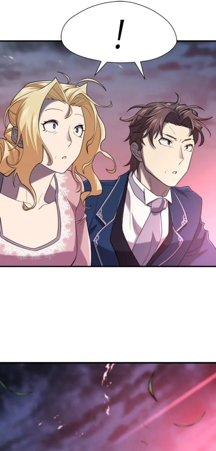 The Greatest Estate Developer Chapter 167 page 84 - 