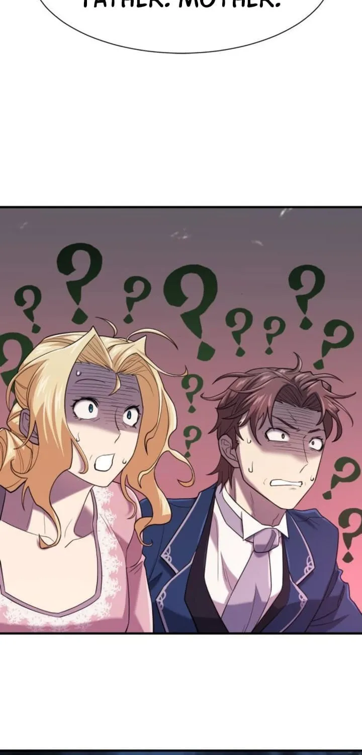The Greatest Estate Developer Chapter 167 page 87 - 