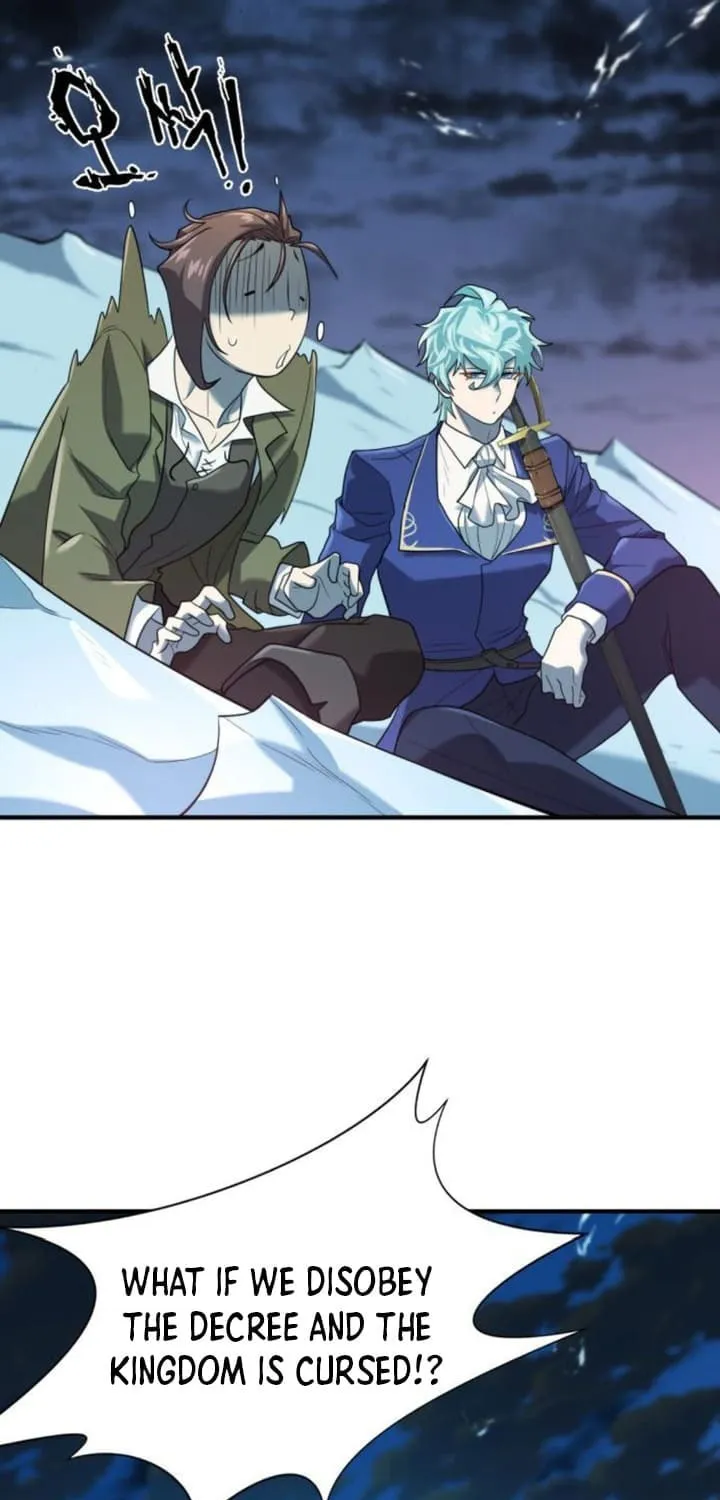 The Greatest Estate Developer Chapter 167 page 88 - 