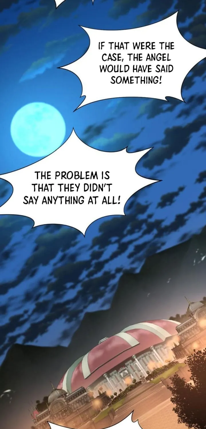 The Greatest Estate Developer Chapter 167 page 89 - 