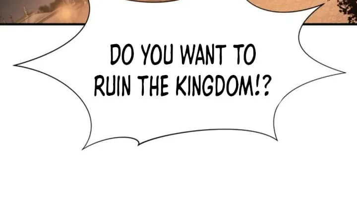 The Greatest Estate Developer Chapter 167 page 90 - 