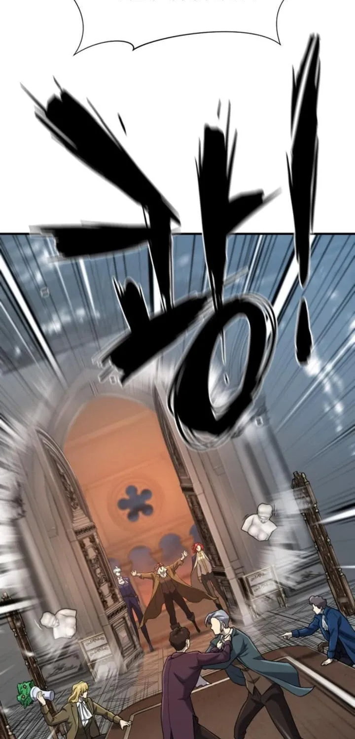 The Greatest Estate Developer Chapter 167 page 92 - 