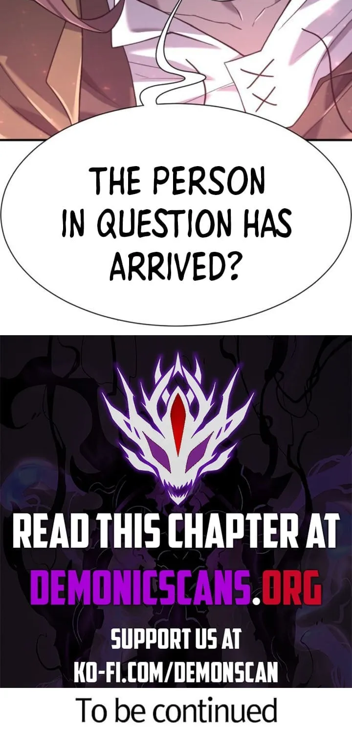 The Greatest Estate Developer Chapter 167 page 94 - 