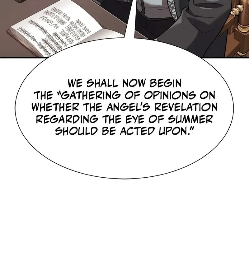 The Greatest Estate Developer Chapter 168 page 11 - 