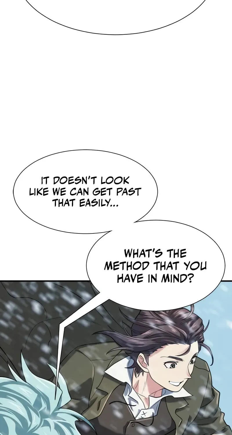 The Greatest Estate Developer Chapter 168 page 101 - 