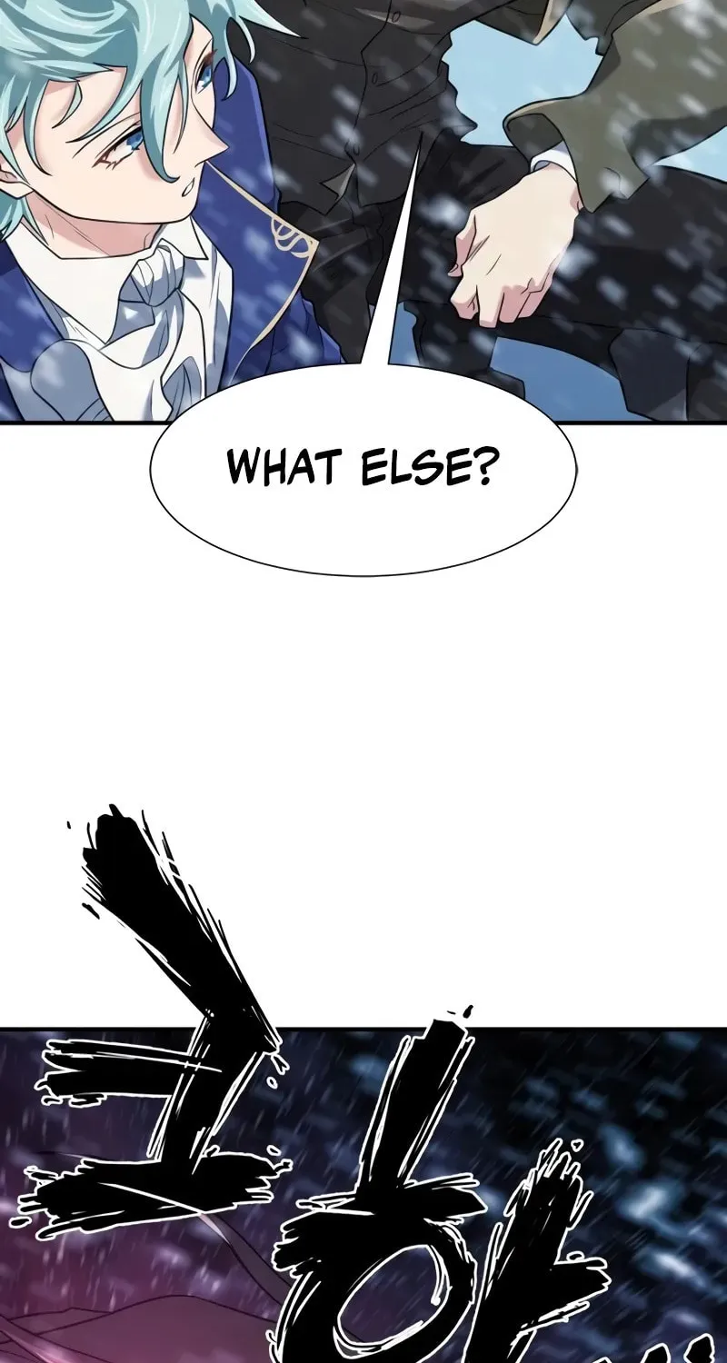The Greatest Estate Developer Chapter 168 page 102 - 