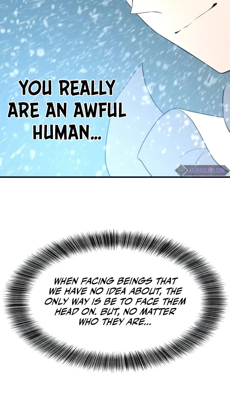 The Greatest Estate Developer Chapter 168 page 105 - 